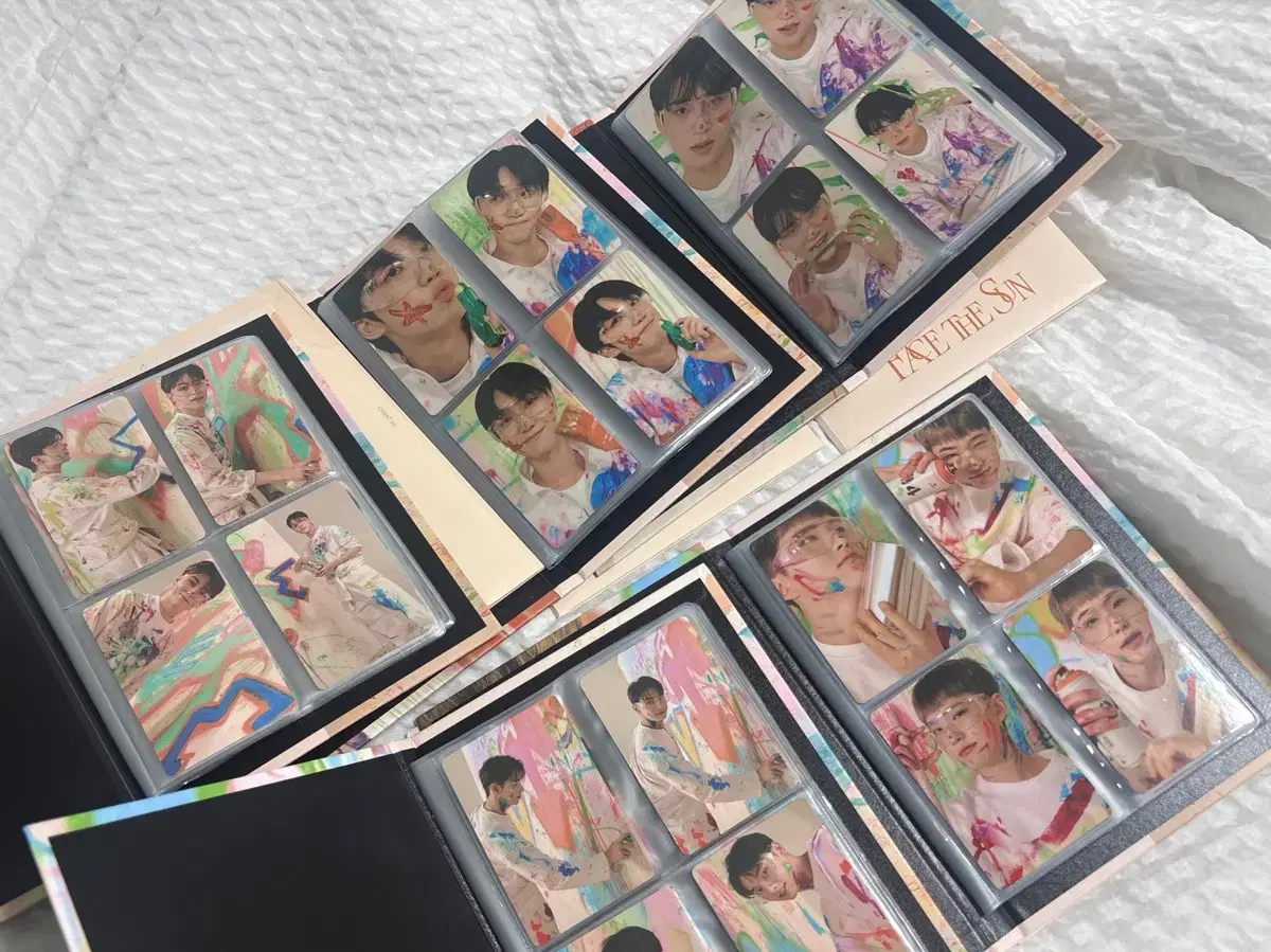 thumbnail-1